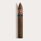 H. Upmann No. 2 Reserva Cosecha 2010 - 20 cigars - Cuban cigars